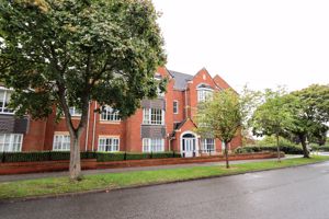 front of block- click for photo gallery